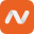 websitehouse.tech favicon